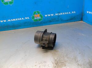 Air Flow Meter VW Tiguan (5N)