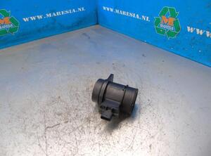 Air Flow Meter KIA Picanto (JA), KIA Picanto (TA)