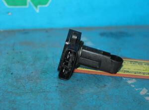 Air Flow Meter TOYOTA COROLLA (_E12_)