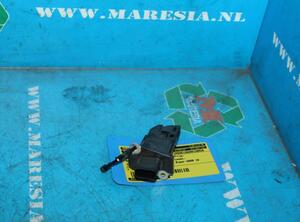 Air Flow Meter MAZDA 2 (DE_, DH_)