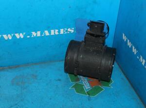 Air Flow Meter OPEL ASTRA H GTC (A04)