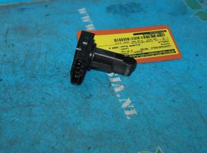 Air Flow Meter TOYOTA COROLLA (_E12_)