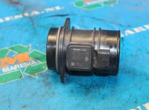 Air Flow Meter NISSAN MICRA III (K12)