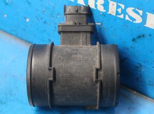 Air Flow Meter OPEL COMBO Box Body/MPV (X12)