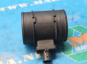 Air Flow Meter OPEL MERIVA B MPV (S10)