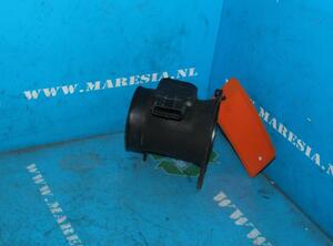 Air Flow Meter JAGUAR S-TYPE (X200)