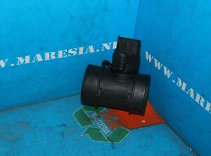 Air Flow Meter OPEL MERIVA A MPV (X03)