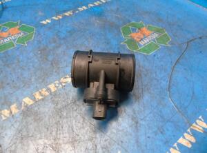 Air Flow Meter OPEL CORSA E (X15)