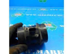 Air Flow Meter FORD C-MAX (DM2), FORD FOCUS C-MAX (DM2)