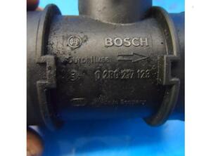 Air Flow Meter RENAULT TWINGO II (CN0_)