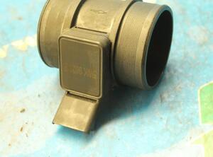 Air Flow Meter PEUGEOT BOXER Van (244)