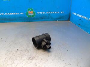 Air Flow Meter OPEL MERIVA B MPV (S10), OPEL ASTRA J Sports Tourer (P10)