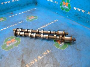 Camshaft HYUNDAI i20 (PB, PBT)