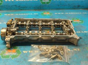 Camshaft TOYOTA C-HR (X1), TOYOTA Prius PHV (W52)