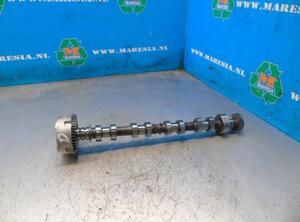 Camshaft SUZUKI Swift V (AZ)