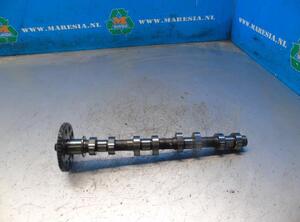 Camshaft SUZUKI Swift V (AZ)