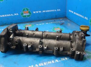 Nockenwelle Fiat Doblo Kasten/Kombi 263 55214030 P9719220