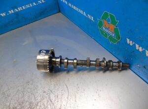 Camshaft TOYOTA AYGO (_B4_)