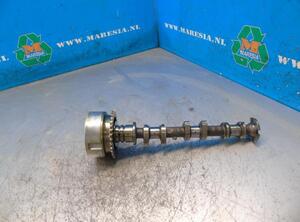 Camshaft TOYOTA AYGO (_B4_)