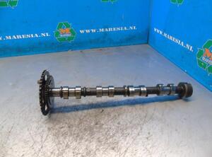 Camshaft TOYOTA RAV 4 III (_A3_)