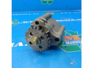 Oil Pump FORD C-Max (DM2), FORD Focus C-Max (--)