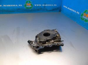 Oil Pump CITROËN BERLINGO Box Body/MPV (K9), PEUGEOT PARTNER Box Body/MPV (K9)