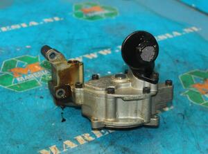 Oil Pump VW Golf V (1K1), VW Golf VI (5K1)