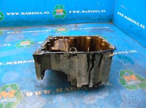 Oil Pan ALFA ROMEO Mito (955)