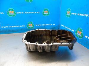 Oil Pan VW Golf V (1K1), VW Golf VI (5K1)