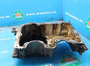 Oil Pan OPEL Astra K (B16)