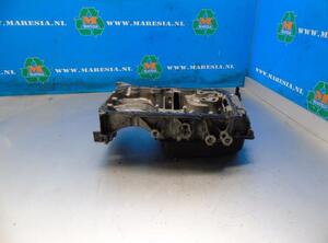 Oil Pan PEUGEOT 2008 I (CU)