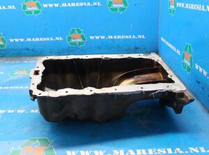 Oil Pan OPEL Adam (M13)