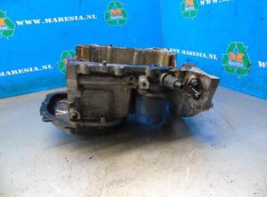 Oil Pan KIA Picanto (JA), KIA Picanto (TA)