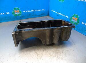 Oil Pan OPEL Astra J GTC (--)