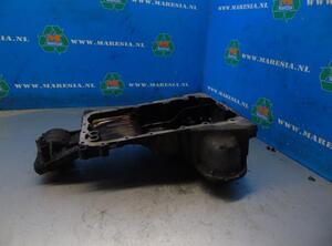 Oil Pan LEXUS GS (S19)