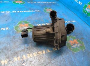 Secondary Air Pump VW Phaeton (3D1, 3D2, 3D3, 3D4, 3D6, 3D7, 3D8, 3D9)