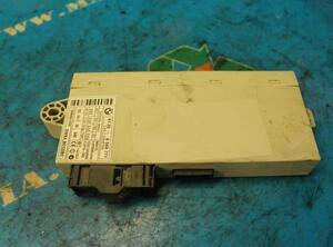 Control unit for engine BMW 1er (E87)