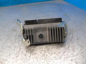 Control unit for engine TOYOTA COROLLA Hatchback (_E21_)