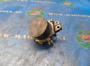 Vacuum Pump OPEL Corsa C (F08, F68)