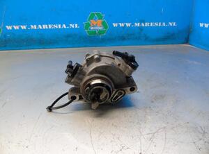 Vacuum Pump VOLVO V40 Schrägheck (525, 526)