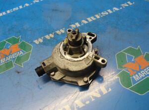 Vacuum Pump FORD Focus III (--)