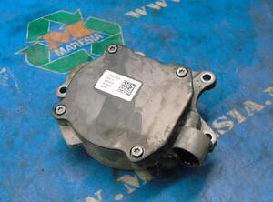 Vacuum Pump SEAT Ibiza IV (6J5, 6P1), SEAT Ibiza IV Sportcoupe (6J1, 6P5)