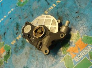 Vacuum Pump VW Passat (3C2)