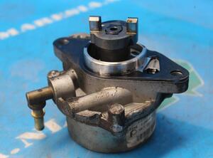 Vacuum Pump OPEL Meriva (--)