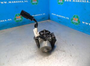 Vacuum Pump OPEL Corsa F (--)