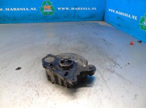 Vacuum Pump VW Caddy III Kasten/Großraumlimousine (2CA, 2CH, 2KA, 2KH)