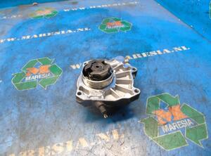 Vacuum Pump OPEL INSIGNIA A (G09)