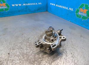 Vacuum Pump FORD C-MAX II (DXA/CB7, DXA/CEU)