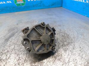 Vacuum Pump PEUGEOT PARTNER Box Body/MPV