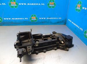 Cylinder Head Cover TOYOTA Aygo (KGB1, WNB1)